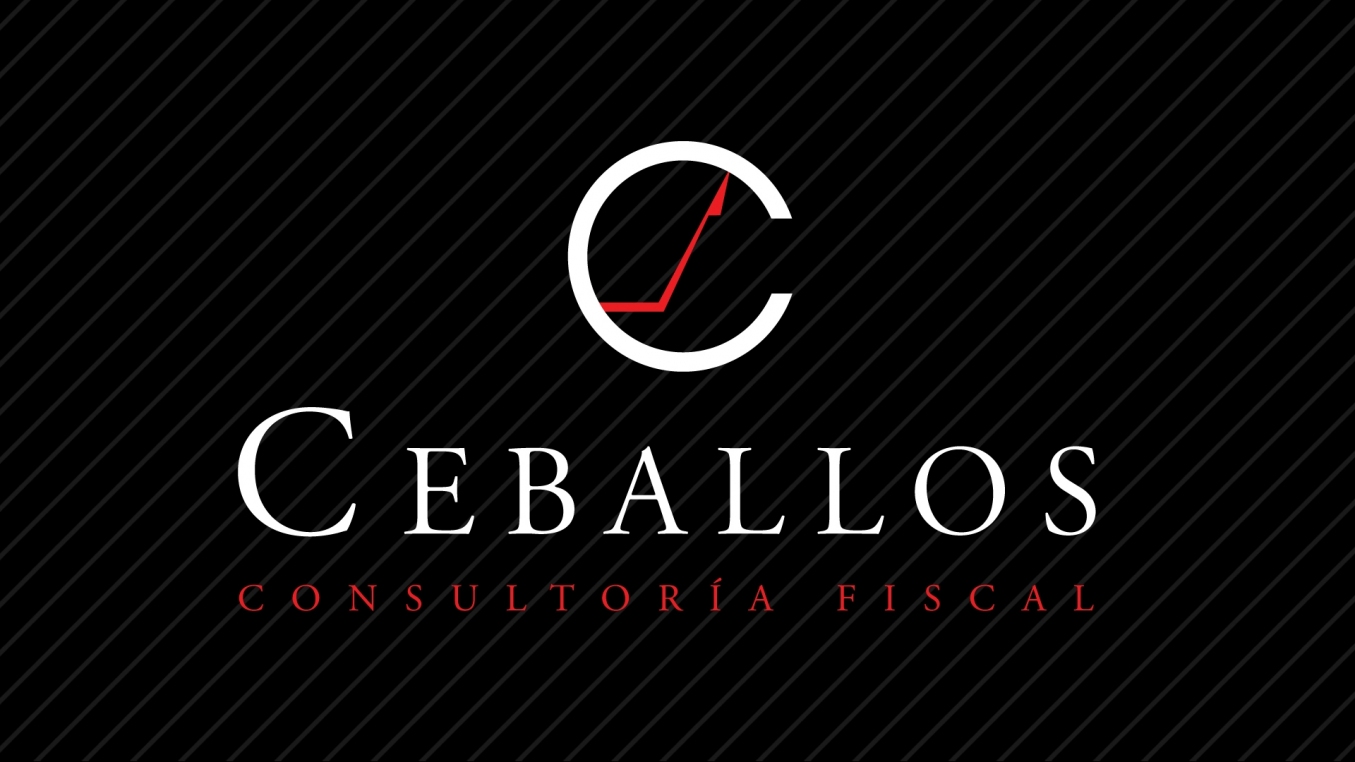 Ceballos_1